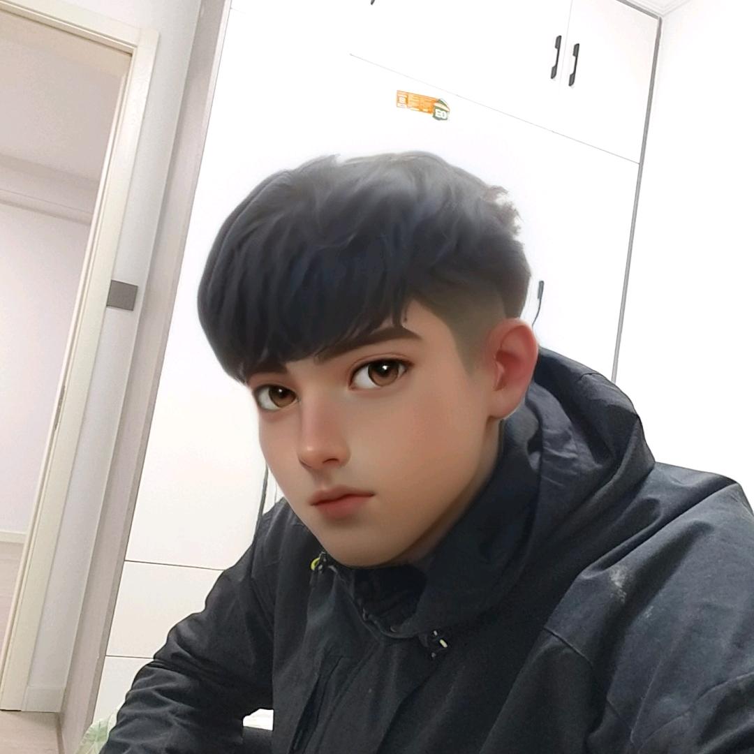 段誉