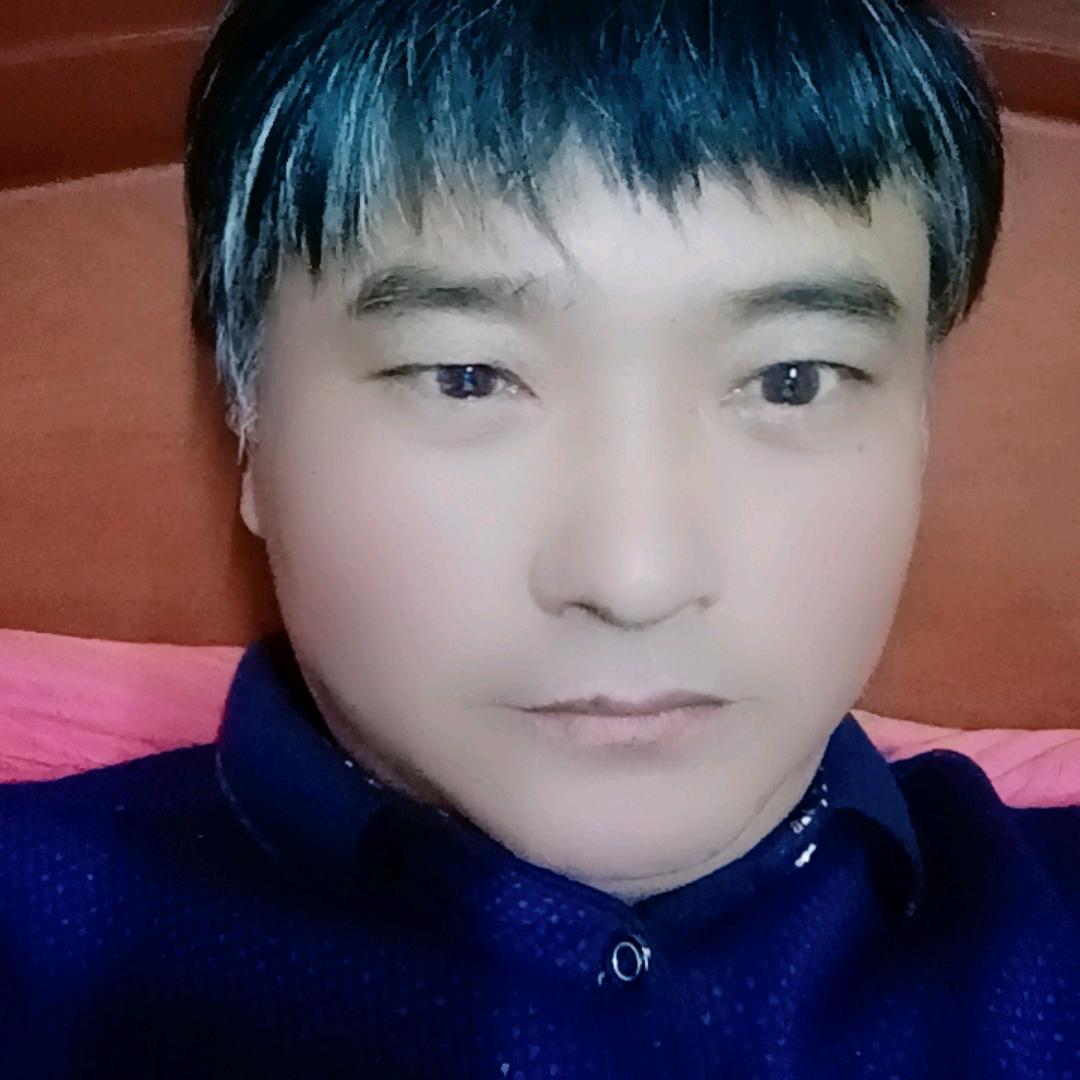 曹金权