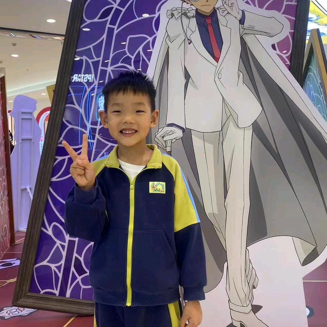 淡雅清尘
