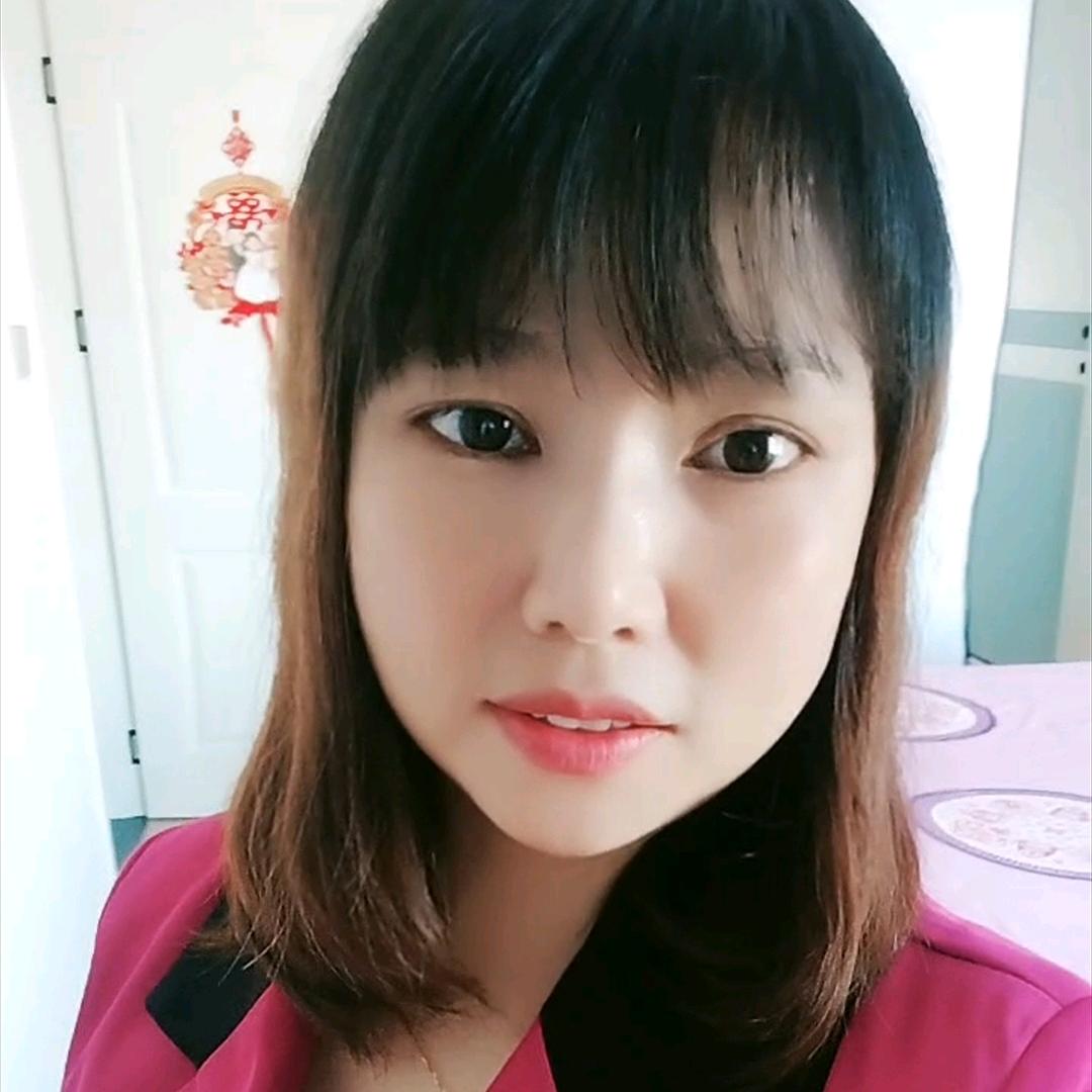 陈姐眼镜装打配件钻孔丝功