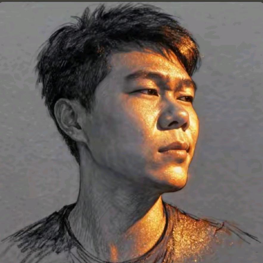 ღ᭄凉不过᭄人心ꦿ꧔ꦿ᭄