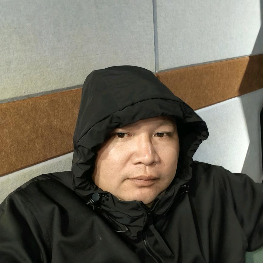 回  艺  拒绝私聊