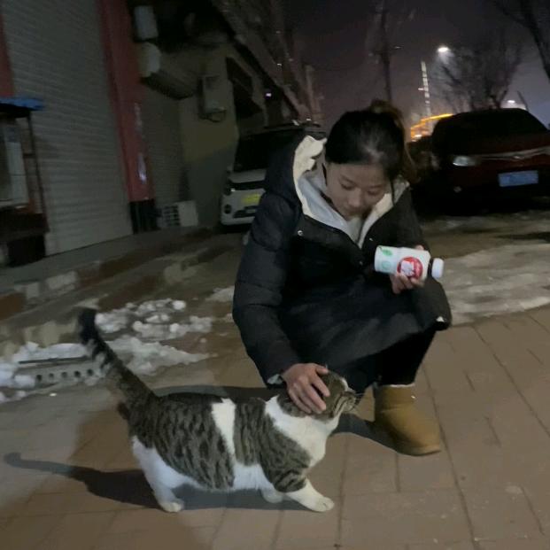 乡村小飞（生活号）