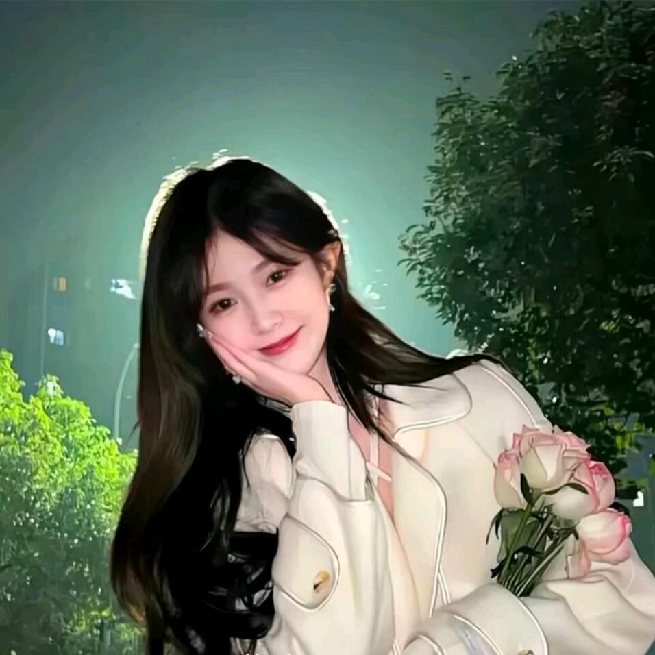 ♡.青芷