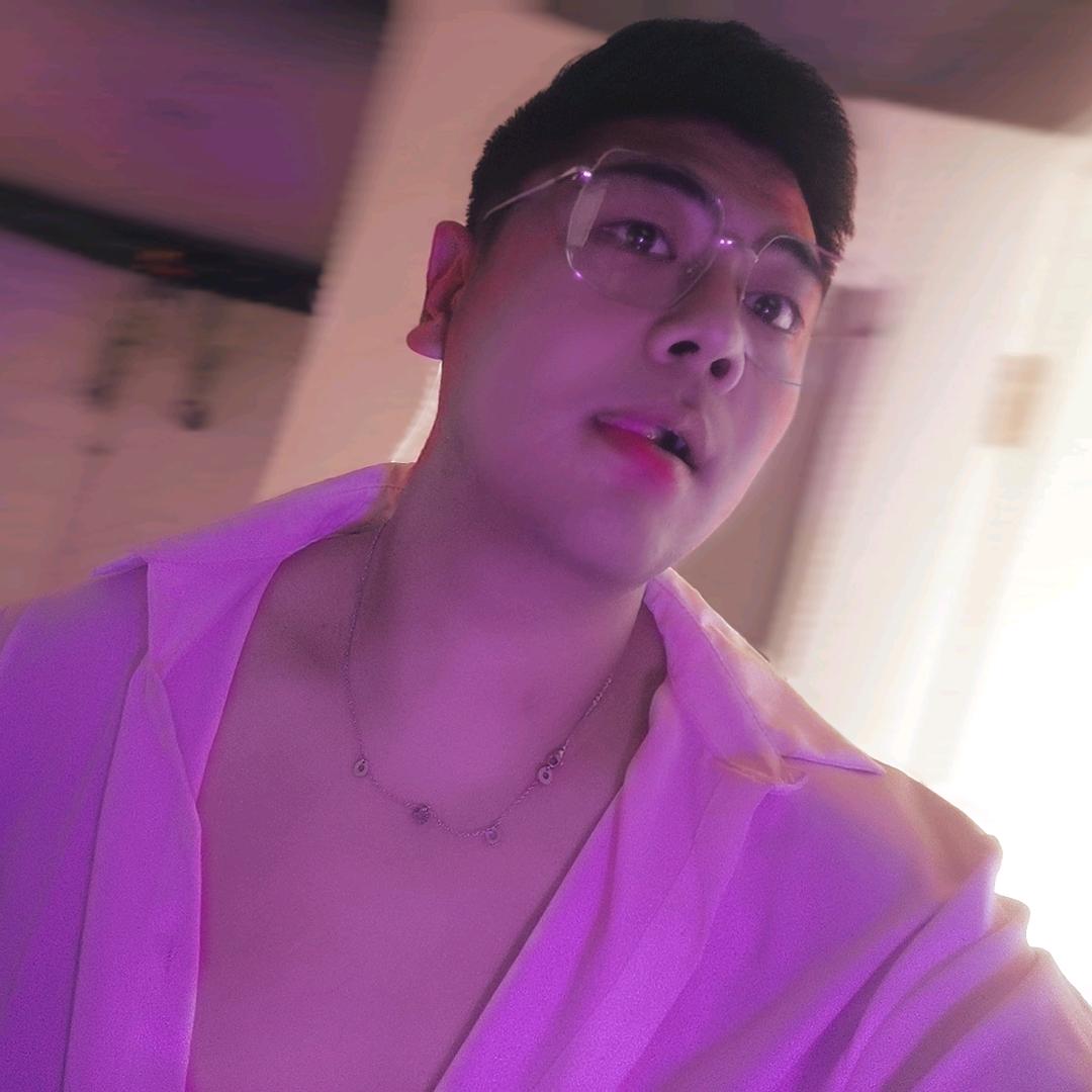 迪迪说电影
