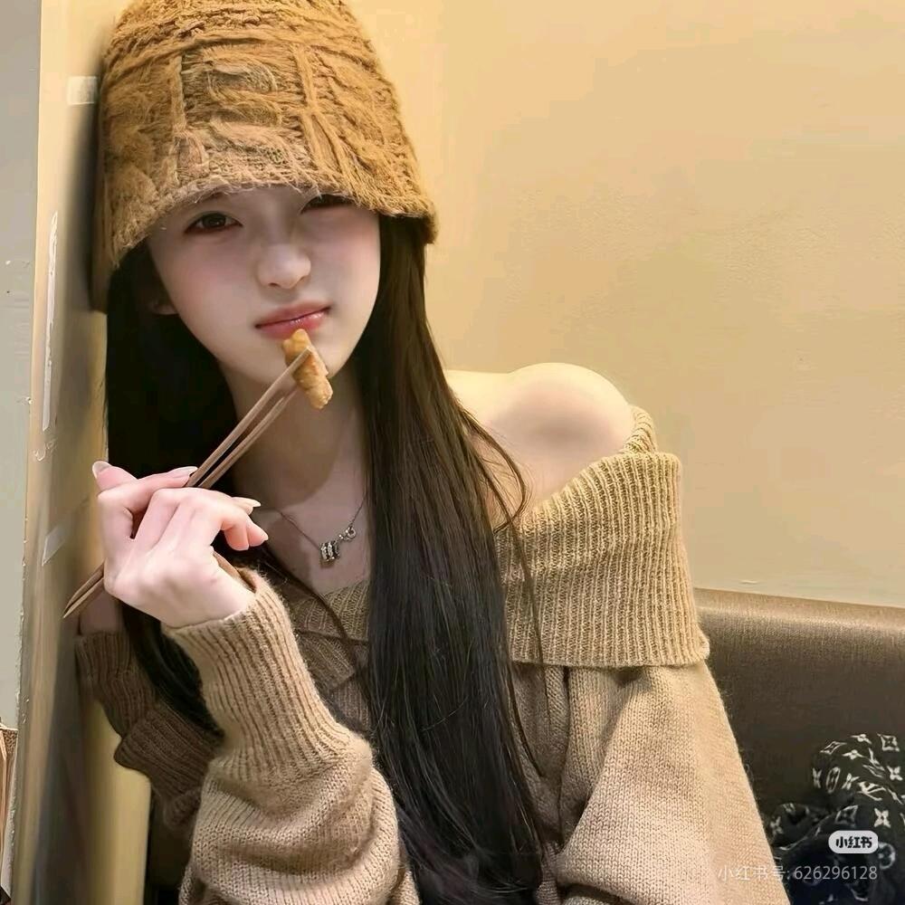 糖炒栗子