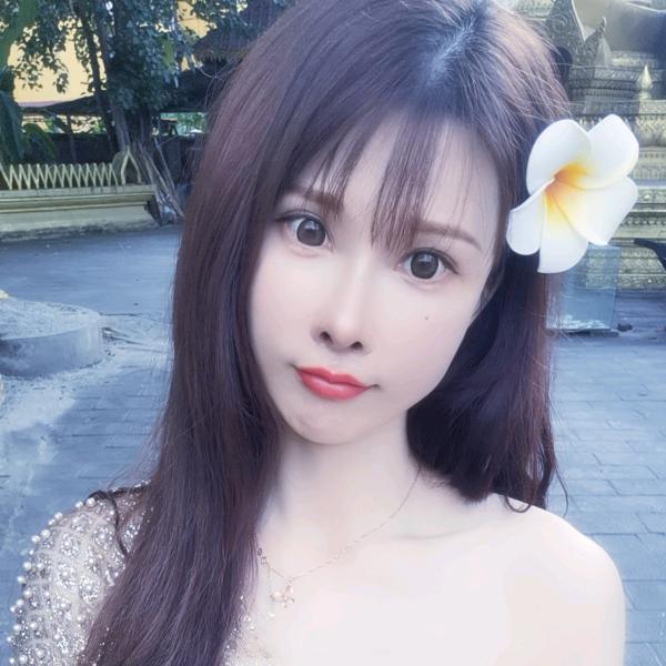 俪莹