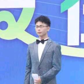 小张