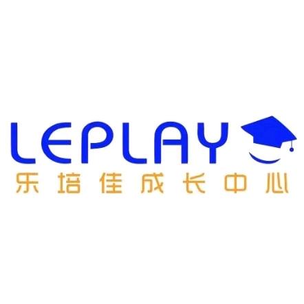 乐培佳国际少儿英语(嘉裕校区)官方号