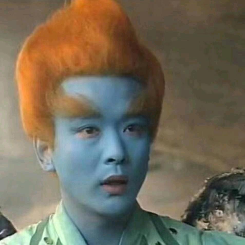 达娃