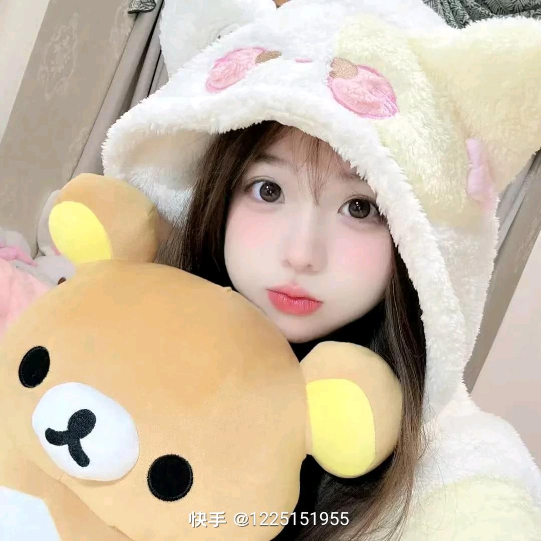 梦璃