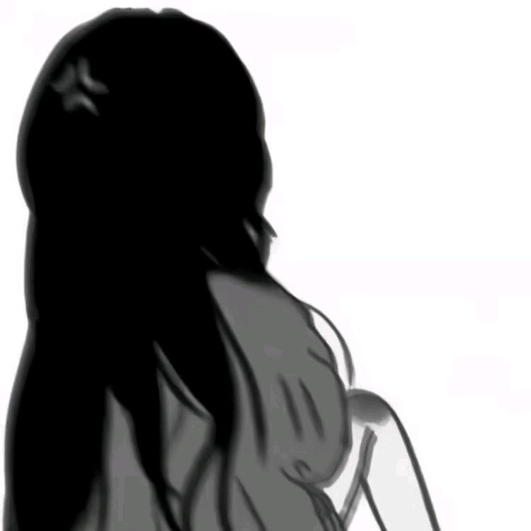 统二鲜橙少