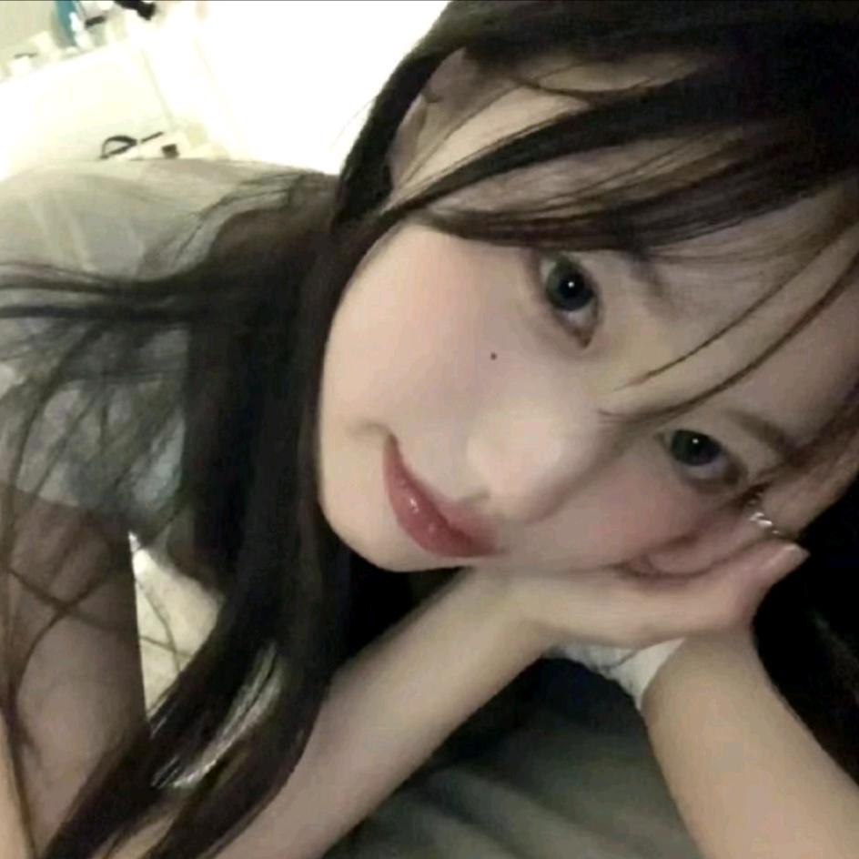 逸yi