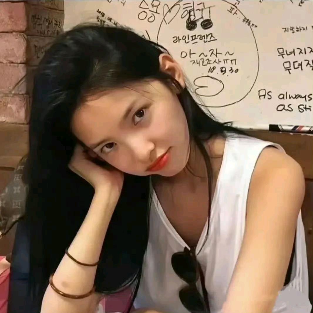 仙女蓝的日记本