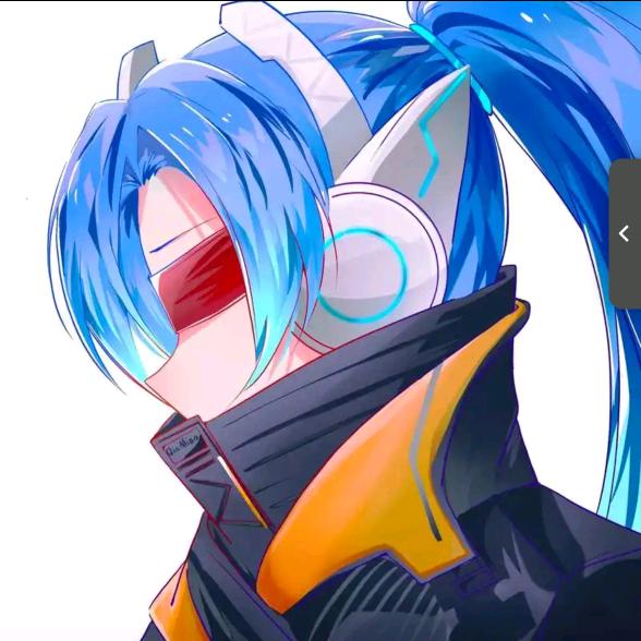 远