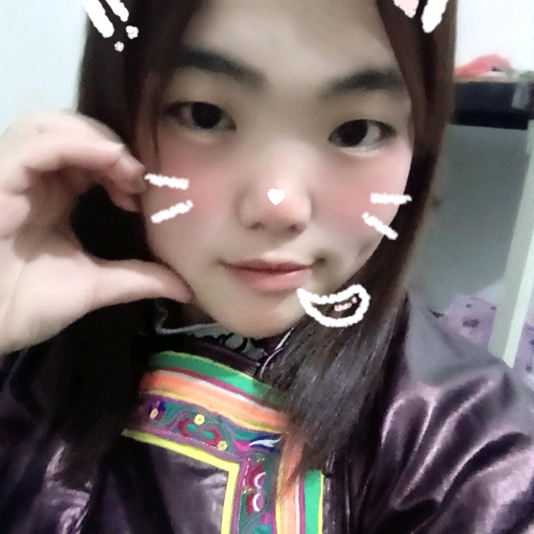 （木＆子）