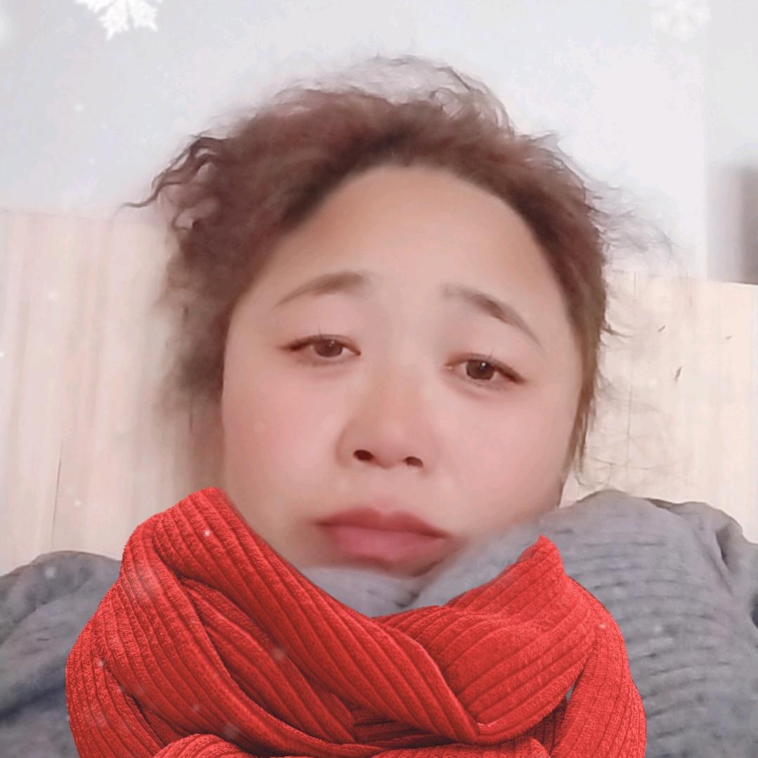 吕秀娟