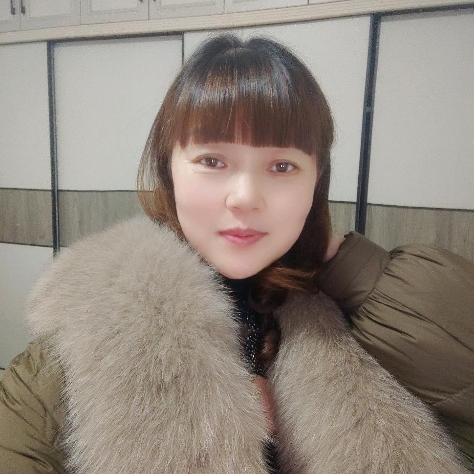 鹅湖丰味土菜馆欢迎您🏃🏃