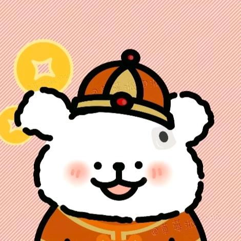 柒月