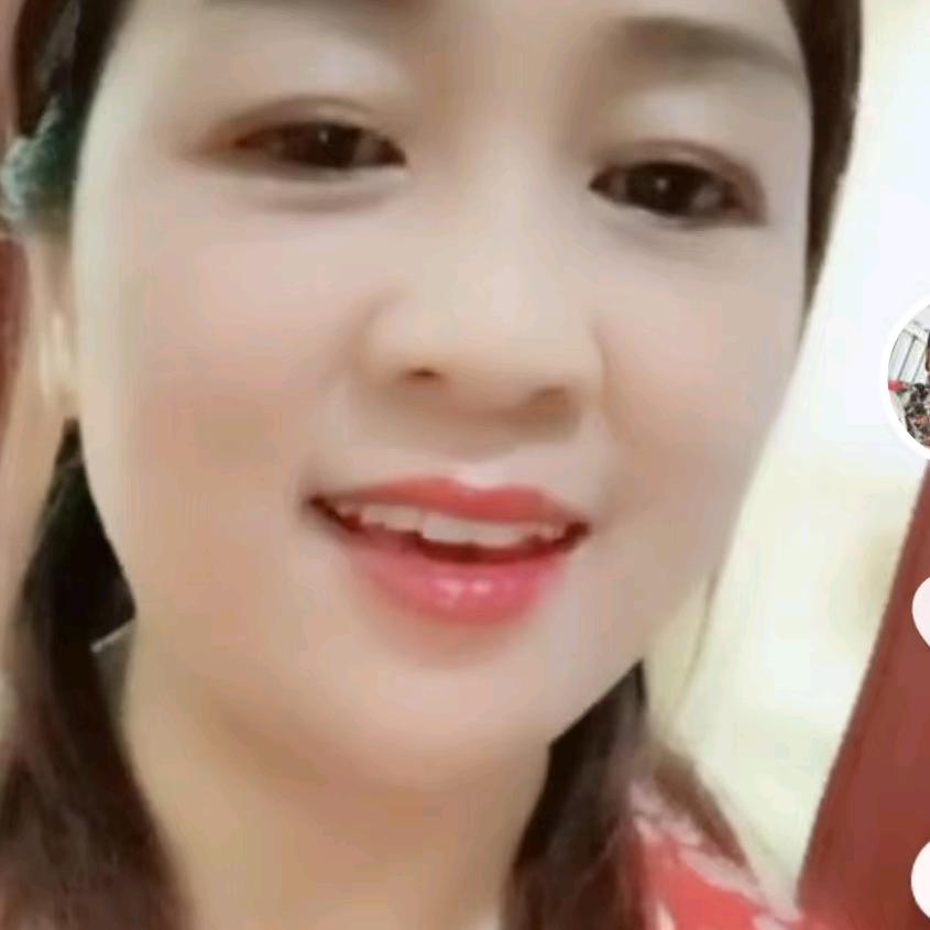 美丽人生