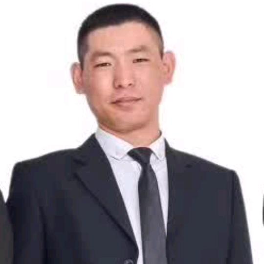 大虎