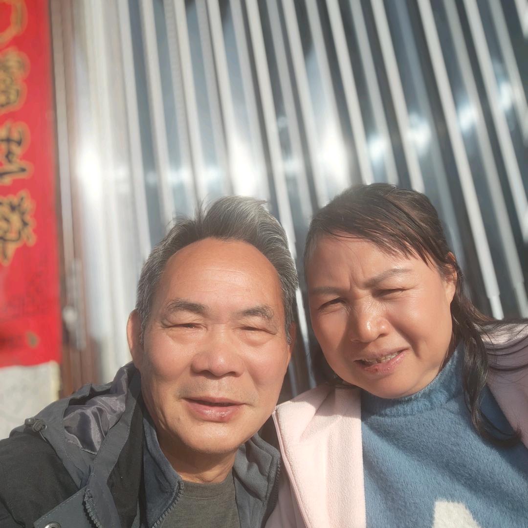 老劉纯粮酒酿造师