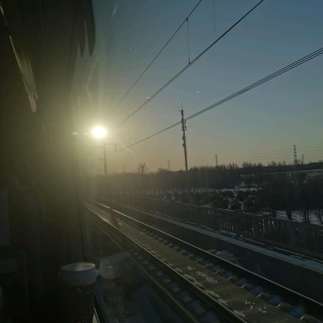 人生若只如初见@