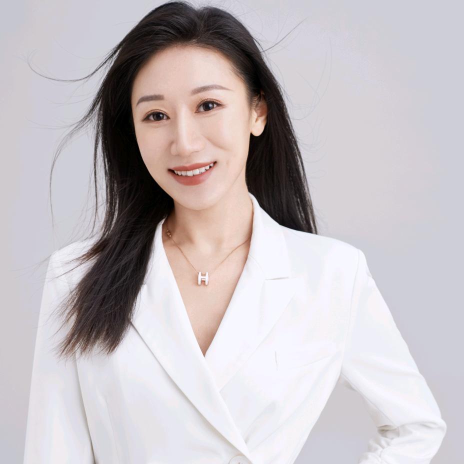 小艺超会玩