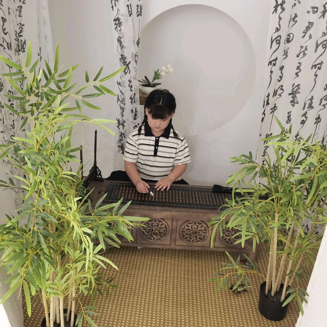 天秤座de小猴子