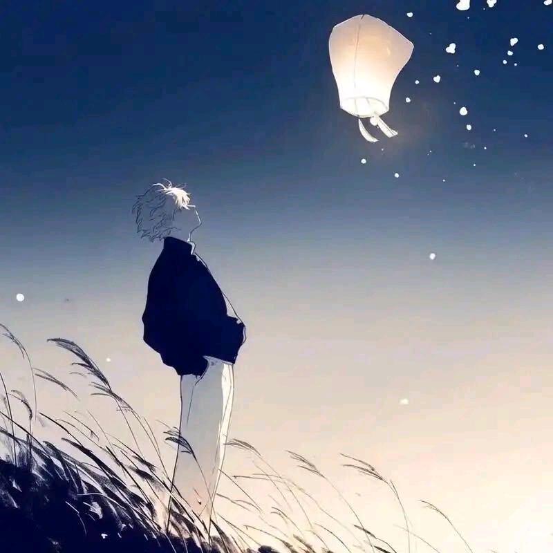 ❦往事清零•̥́ ˍ )