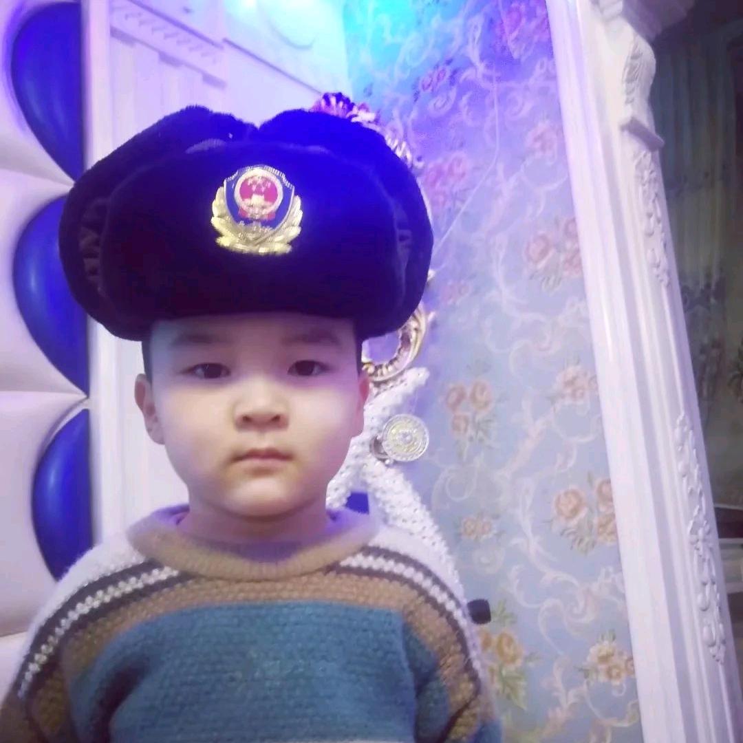 塔老哥儿