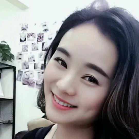 “羊”气姐姐