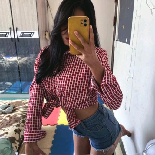 冷水鱼🐠