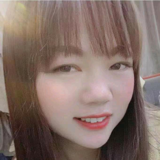 文娟妈（小号）