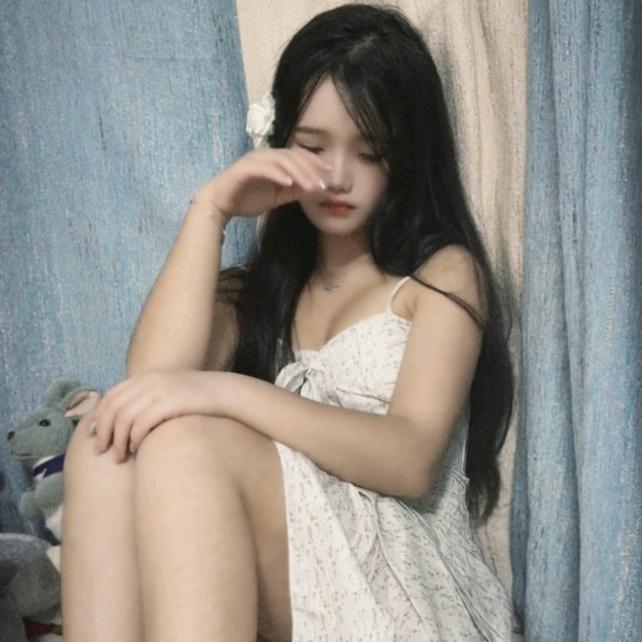 不睡觉的泡泡糖🍬