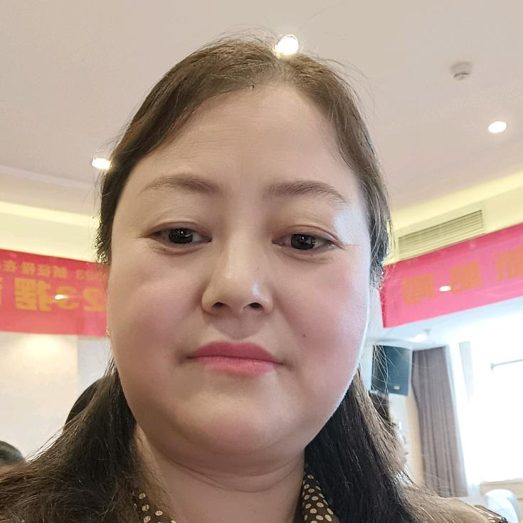 永顺县河西派出对面爱家窗帘！沙发套订制