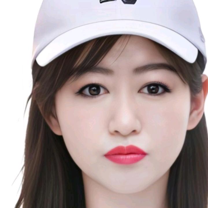 坚持到底