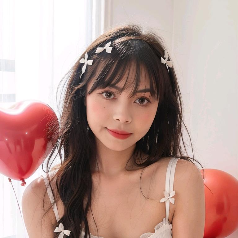 阿标.