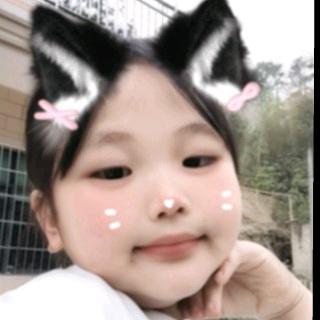 大学之道在明明德