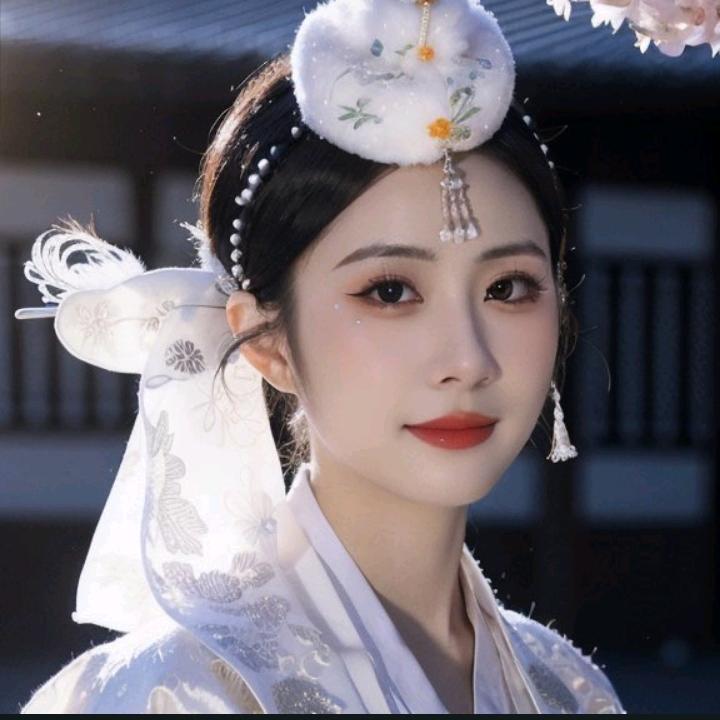 婲芯