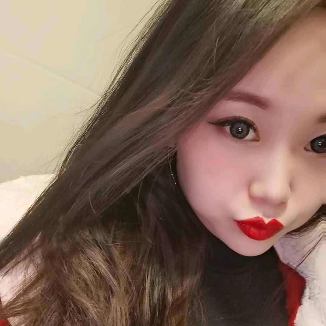 🐟。。。