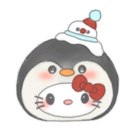 毛血旺
