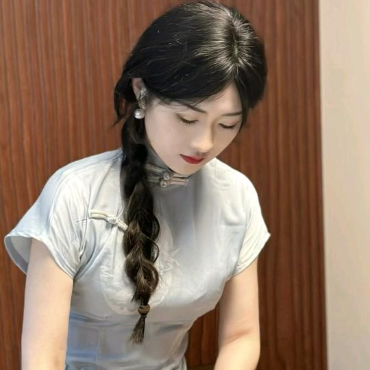 婉兰