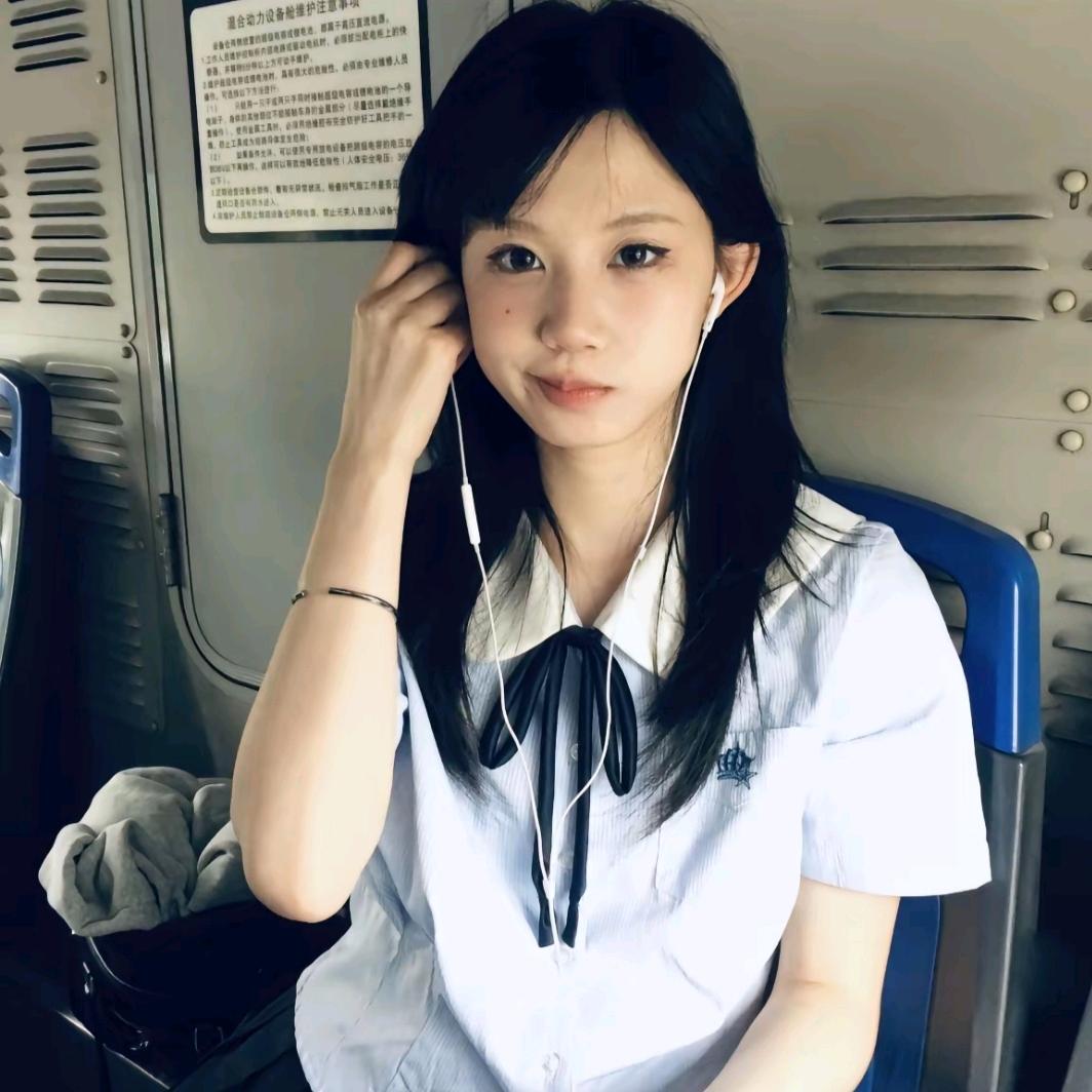 做个好梦💤