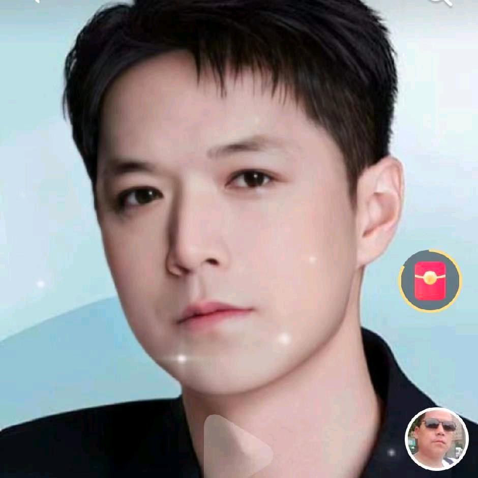 高价回收电器，摩托车，空调，电机，小车，