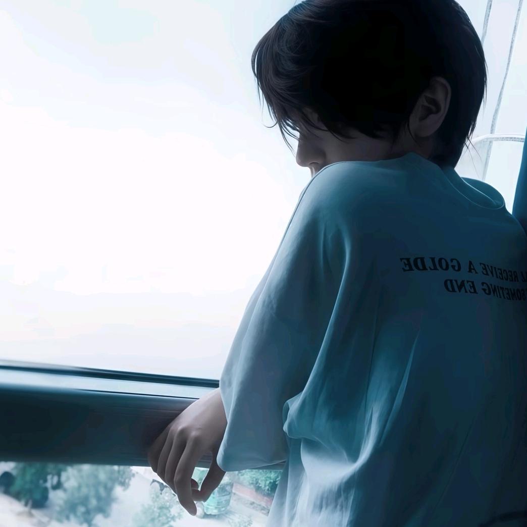 dy 小硕