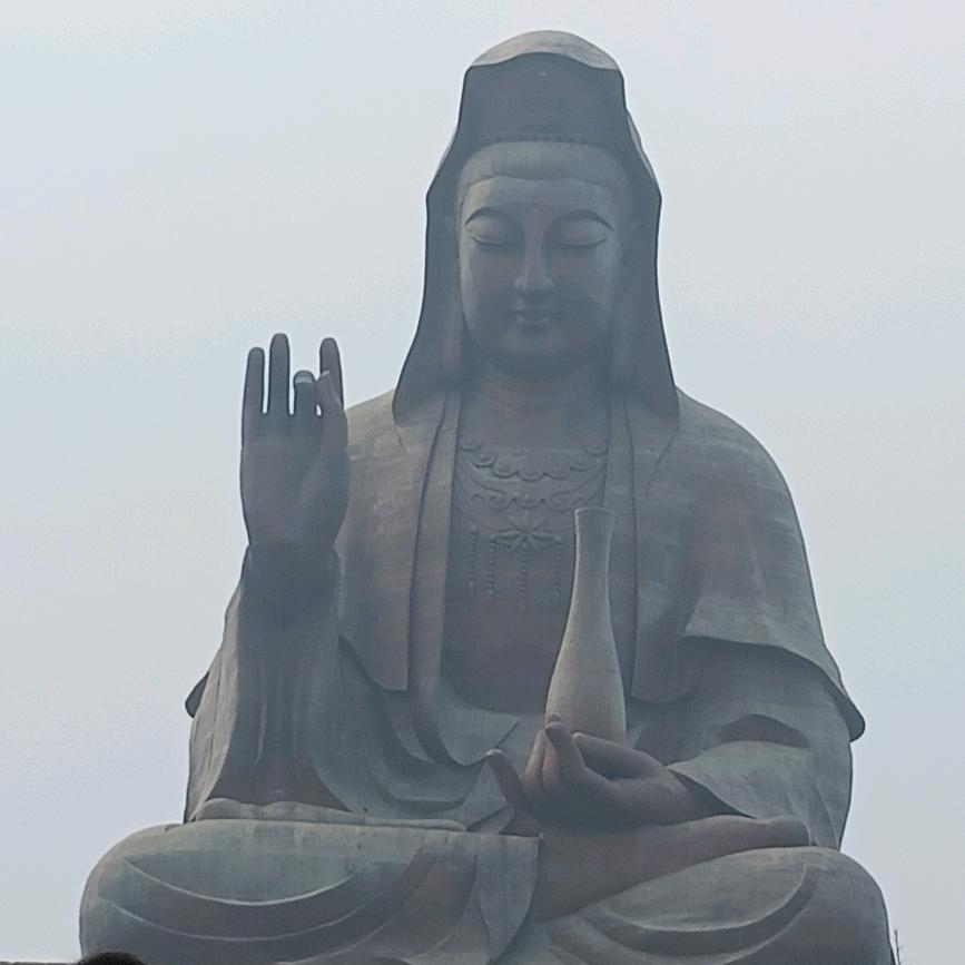 江枫如火对愁眠