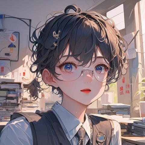乐学无忧