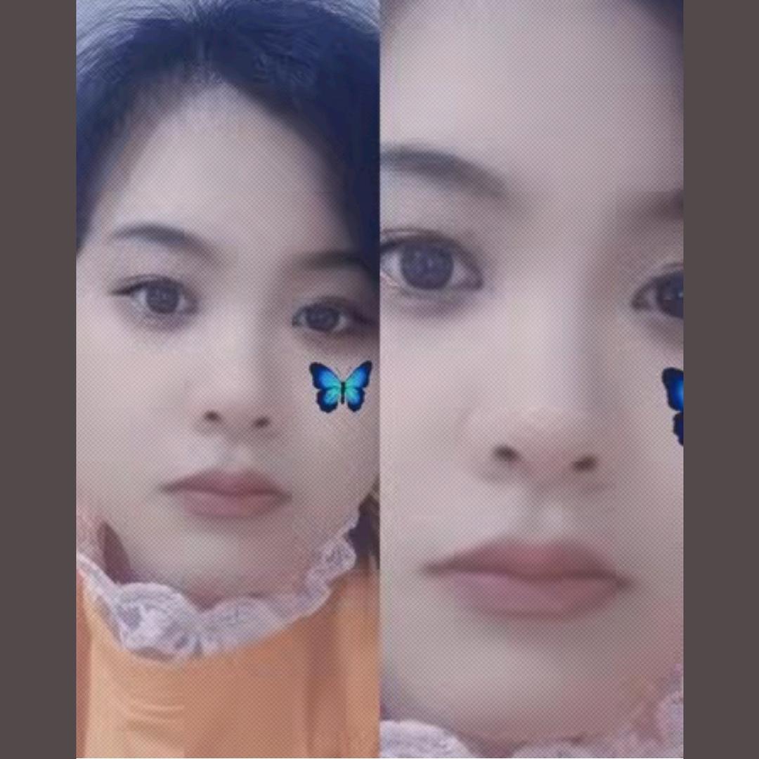沈娅萱