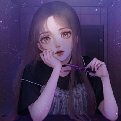 ღ可乐不贾冰℘࿐